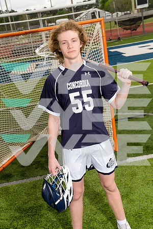 CONCORDIA_LAX_Trent McLaughlin-(BCC)-2