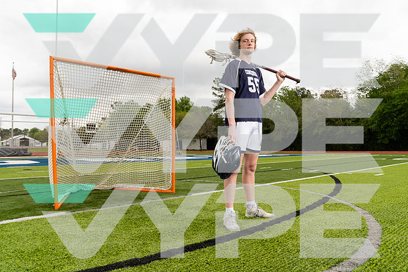 CONCORDIA_LAX_Trent McLaughlin-(BCC)-3