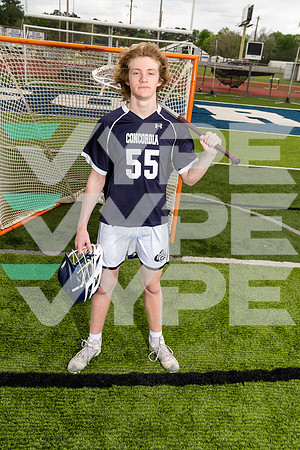 CONCORDIA_LAX_Trent McLaughlin-(BCC)