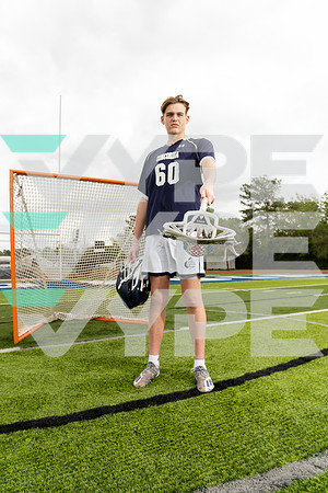 CONCORDIA_LAX_Zane Stephen-(BCC)-2