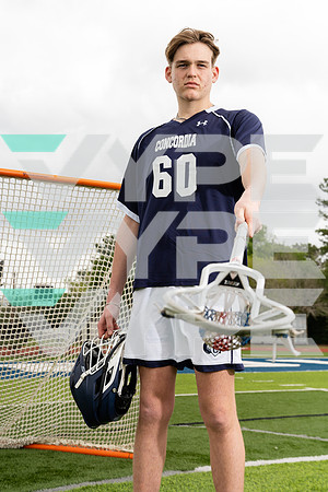 CONCORDIA_LAX_Zane Stephen-(BCC)-3