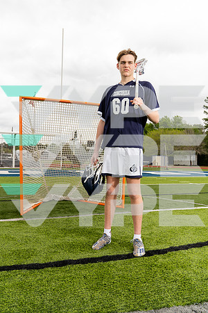 CONCORDIA_LAX_Zane Stephen-(BCC)