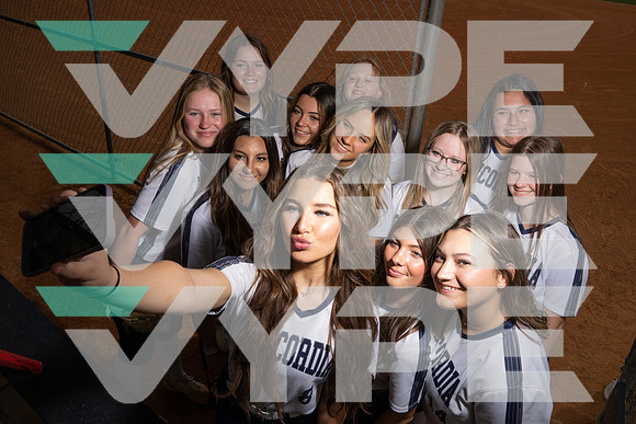 CONCORDIA_SFBL_Addison Tally, Cali Nicholas, Faith Keiper, Georgia Marlow, Grace Cruthirds, Karalyn Rich, Kayliann Ward, Reese Storie Ivanovsky, Shelby Brill, Sydney Lewis-(BCC)