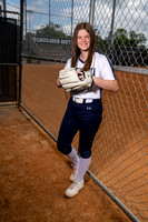 CONCORDIA_SFBL_Addison Tally-(BCC)-2