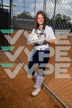 CONCORDIA_SFBL_Addison Tally-(BCC)-2