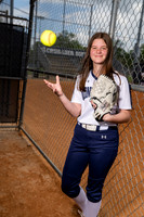 CONCORDIA_SFBL_Addison Tally-(BCC)-3