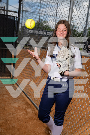 CONCORDIA_SFBL_Addison Tally-(BCC)-3