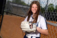 CONCORDIA_SFBL_Addison Tally-(BCC)