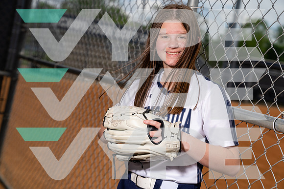 CONCORDIA_SFBL_Addison Tally-(BCC)