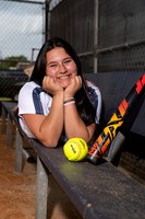 CONCORDIA_SFBL_Cali Nicholas-(BCC)-2