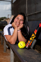 CONCORDIA_SFBL_Cali Nicholas-(BCC)