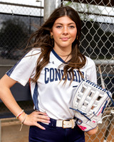 CONCORDIA_SFBL_Calysta Hardy-(BCC)-2