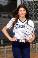 CONCORDIA_SFBL_Calysta Hardy-(BCC)