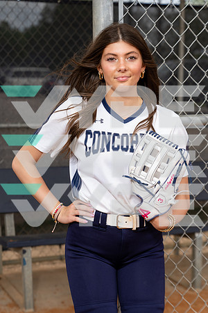 CONCORDIA_SFBL_Calysta Hardy-(BCC)