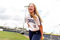 CONCORDIA_SFBL_Faith Keiper-(BCC)-2