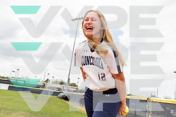 CONCORDIA_SFBL_Faith Keiper-(BCC)-2