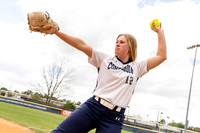 CONCORDIA_SFBL_Faith Keiper-(BCC)-3