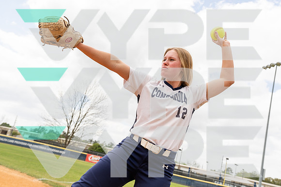 CONCORDIA_SFBL_Faith Keiper-(BCC)-3