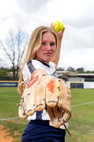 CONCORDIA_SFBL_Faith Keiper-(BCC)-4