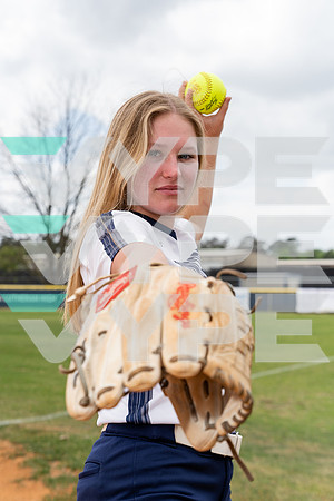 CONCORDIA_SFBL_Faith Keiper-(BCC)-4