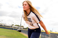 CONCORDIA_SFBL_Faith Keiper-(BCC)