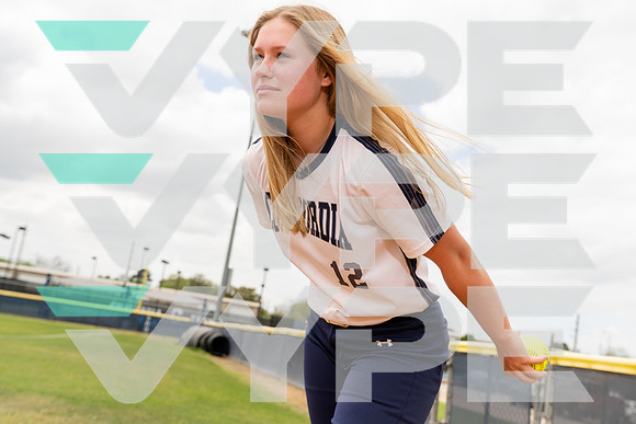 CONCORDIA_SFBL_Faith Keiper-(BCC)