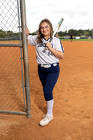 CONCORDIA_SFBL_Georgia Marlow-(BCC)-2