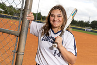 CONCORDIA_SFBL_Georgia Marlow-(BCC)