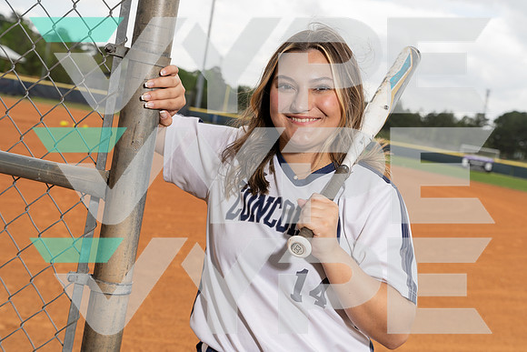 CONCORDIA_SFBL_Georgia Marlow-(BCC)