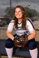 CONCORDIA_SFBL_Grace Cruthirds-(BCC)-2