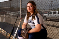 CONCORDIA_SFBL_Grace Cruthirds-(BCC)-3