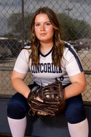 CONCORDIA_SFBL_Grace Cruthirds-(BCC)