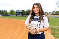 CONCORDIA_SFBL_Kaitlyn Battista-(BCC)-2