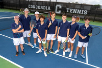 Tennis