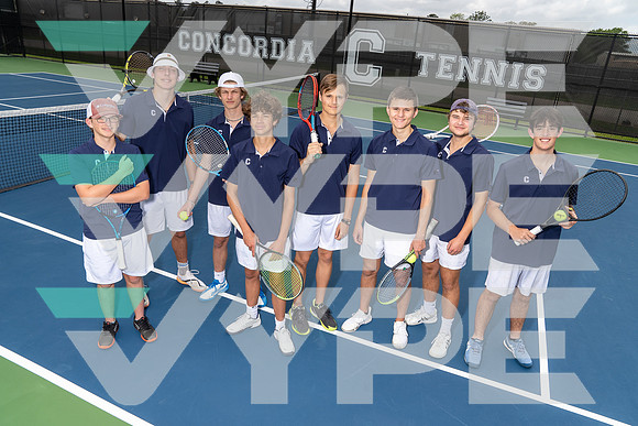CONCORDIA_TENNIS_-(BCC)-2
