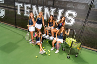 CONCORDIA_TENNIS_-(BCC)-3