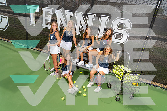 CONCORDIA_TENNIS_-(BCC)-3