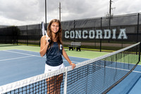 CONCORDIA_TENNIS_Alessandra Dewenter-(BCC)-2