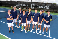CONCORDIA_TENNIS_-(BCC)