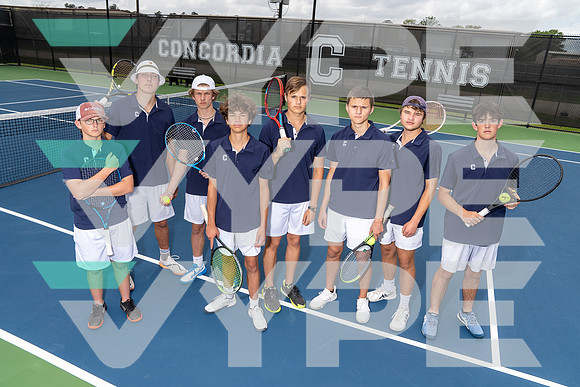 CONCORDIA_TENNIS_-(BCC)