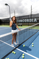 CONCORDIA_TENNIS_Alessandra Dewenter-(BCC)-3