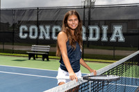 CONCORDIA_TENNIS_Alessandra Dewenter-(BCC)