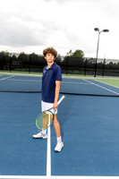 CONCORDIA_TENNIS_Asher Arnold-(BCC)-2