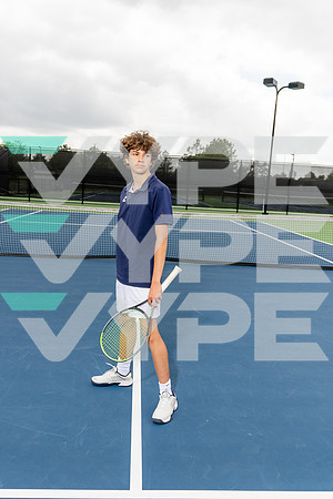CONCORDIA_TENNIS_Asher Arnold-(BCC)-2