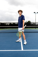 CONCORDIA_TENNIS_Asher Arnold-(BCC)-3
