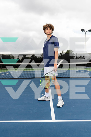 CONCORDIA_TENNIS_Asher Arnold-(BCC)-3