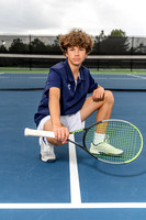 CONCORDIA_TENNIS_Asher Arnold-(BCC)