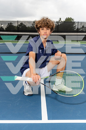 CONCORDIA_TENNIS_Asher Arnold-(BCC)