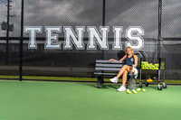 CONCORDIA_TENNIS_Ashley Ellis-(BCC)-2