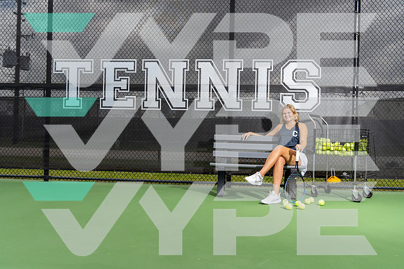 CONCORDIA_TENNIS_Ashley Ellis-(BCC)-2